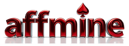 affmine
